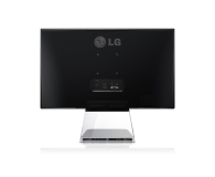 LG 24MP76HM - 1400379 - zdjęcie 3